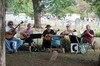 2017-10-15 Maple Hill Cemetery Stroll 016